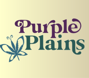 Purple Plains